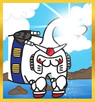 Item #2279214862520685645252450481939640949749151452493432895864570172423125598209 Media