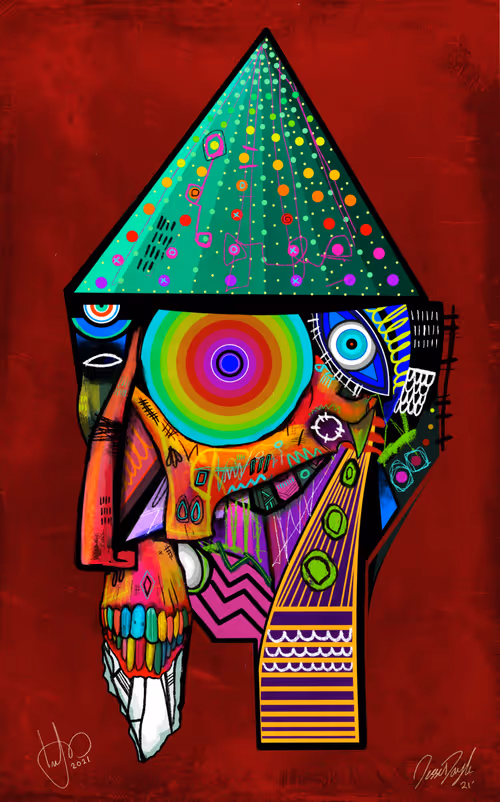 Item #115348541900468468574591576603098188384293965025746916848241064078213019336705 Media