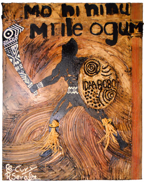 Item #87381765697093084895817299257539348667066481488201105972248053402658578366465 Media