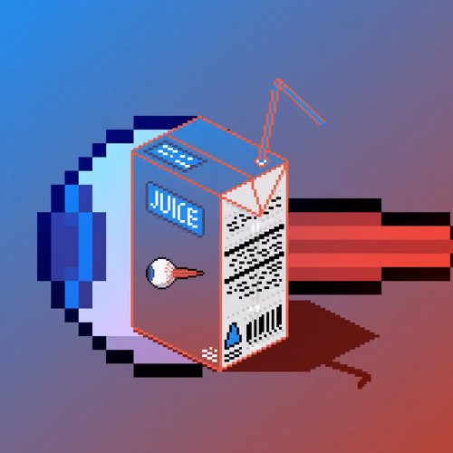 Juicebox #4227