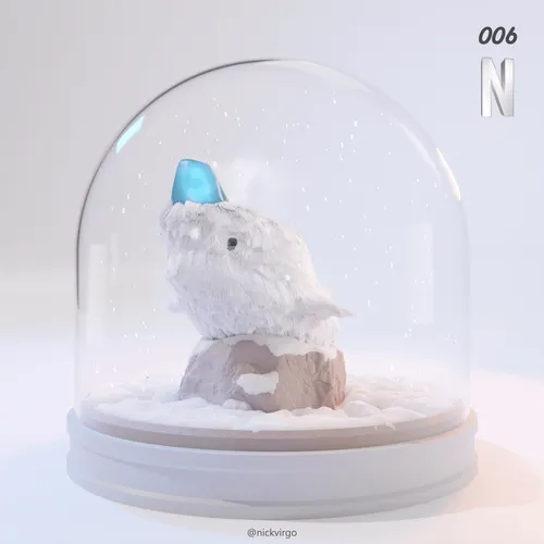 39925933461004798377317109443265483116481342376348166741377524072688232955905