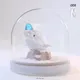 39925933461004798377317109443265483116481342376348166741377524072688232955905
