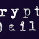 43795639270325358518837955799036413010802642796434630811089017830866023350273