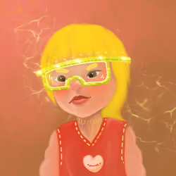 THANG-CHAO #3