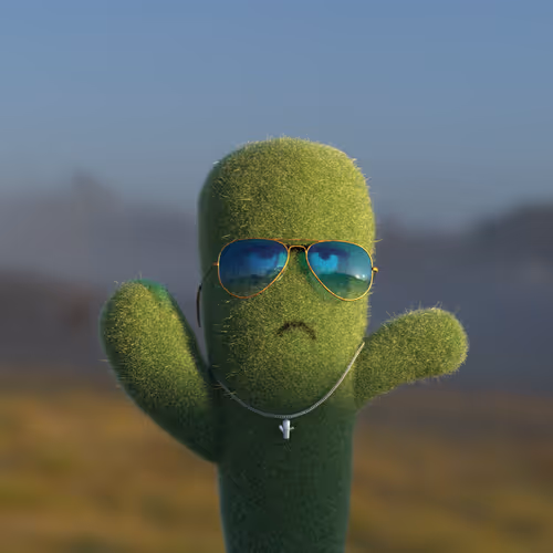 Item #113123217441513424397539541363705861119547193400044823395620820004715171414017 Media