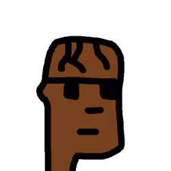 low effort punk 2548
