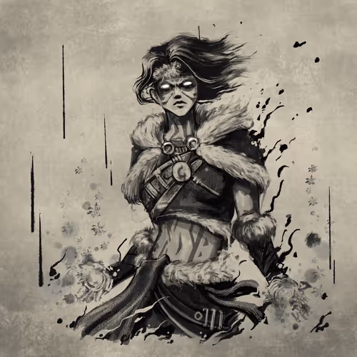 83332248912703490738989073426240891234918805522951605189339981739313000873985