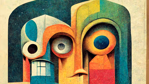 Item #86690561253111497320542198091584877653303239137028833972552896420084596080641 Media