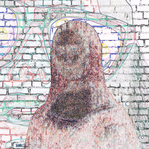 1770083284609632871859273471943989670953307522765425333837970952901690916865