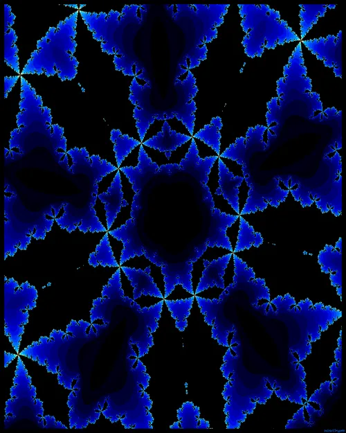 Item #1643108523066834896584963551959359035563231576008496107369071729125609177089 Media