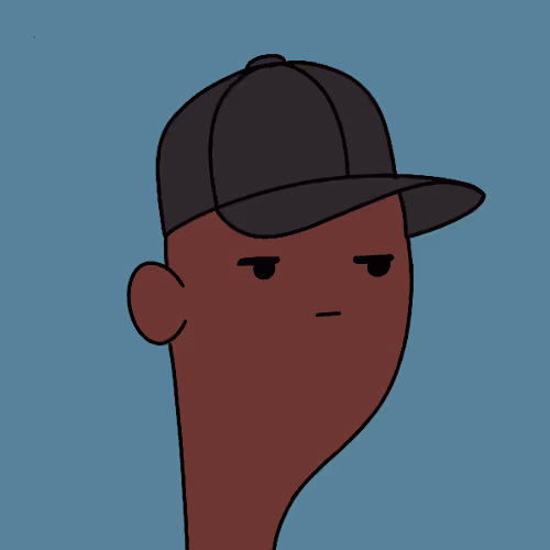 Item #102049636963388908825850020586063620210832571044060047119320548808019155091457 Media