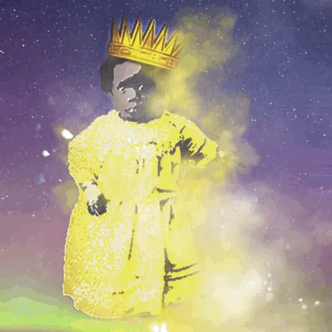 Item #80674542953922214555036284780748628154963653789138330451527505202242757066753 Media