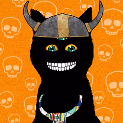 57391031800268472948797171592004454213967303319832784696462877985838246920193