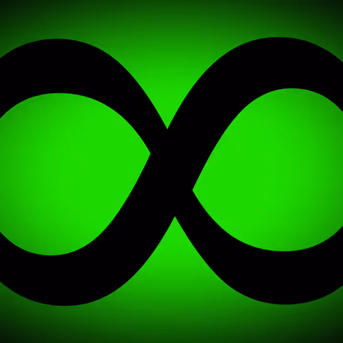 Multiversality