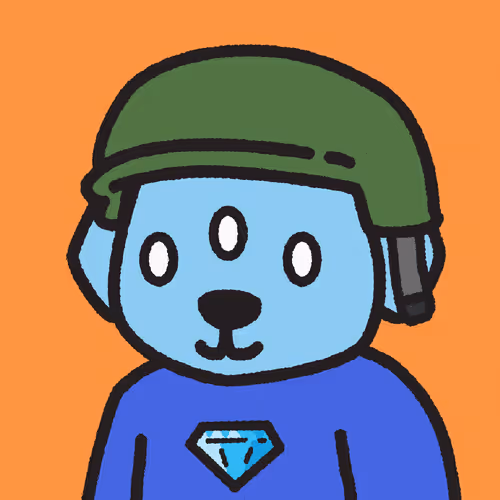 Item #36296461539304810843299545646685380462846607203950771755803435889164785025025 Media