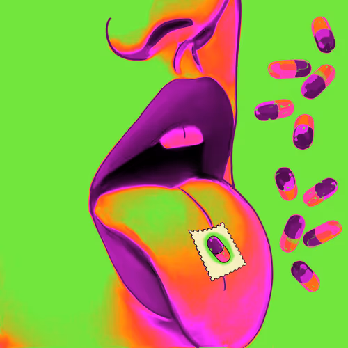 Item #63666326413384084154025886581174867660121788912730574745347744984336928079873 Media