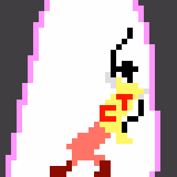 Item #13555913924907396004338850905498560516206114922323800967931772444078451458049 Media