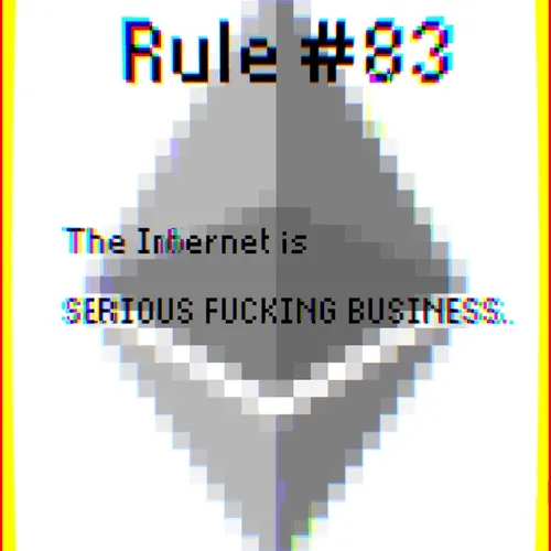 Internet Rules Collection