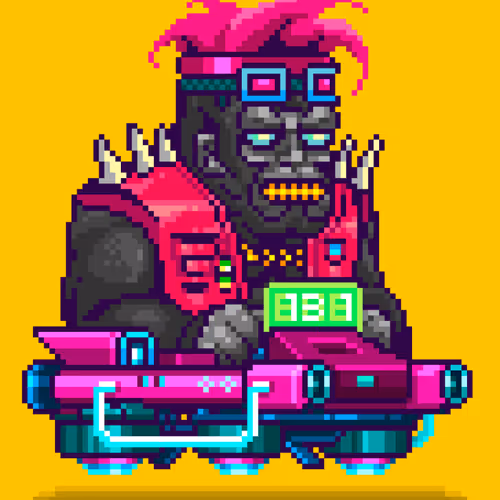 76536707376922737100025007269438605308119381413551407393888131560908651495425