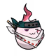 12568034827875429520752765086249299589118660674137588248625273103201591099393