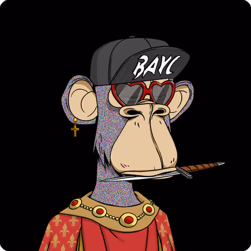 Item #106304743230192171418705091288107600107869378547096510940192241736824802770945 Media