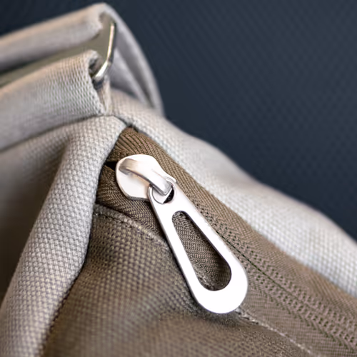 59967187426684840308125755480147414158284983471661826941997092811853174669313