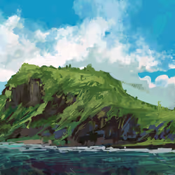 33874931818007708351743184995952751236580621135884192364252893851529974382593