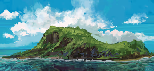 Item #33874931818007708351743184995952751236580621135884192364252893851529974382593 Media