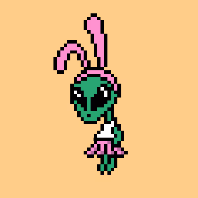 Item #2922957540547162920899603996678648094094269996254325199453990779179830870017 Media
