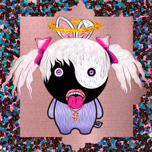 Item #89027945497287337665114379220185373225175458184876068554447702202964951171073 Media