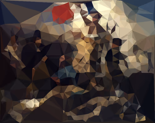 Item #104069439176796277418750486923389676325870772636992845117795571893698834726913 Media