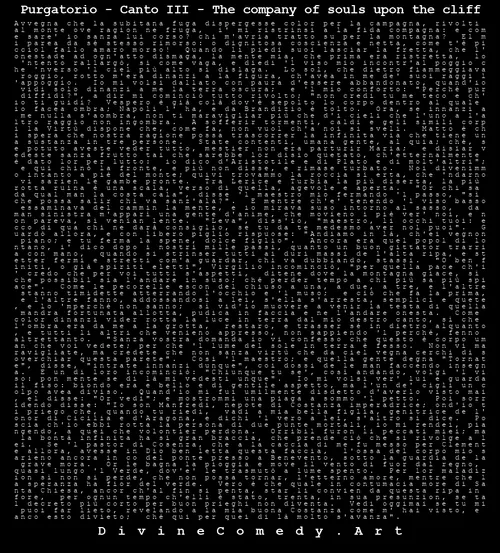 Item #98636702230252376087758907394580983038680397173501212209769477488766374379521 Media