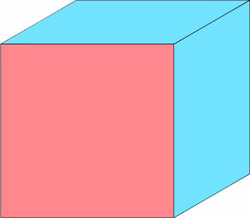 Item #48504849075567783697774870118932538003122937264759142711356584218832337371137 Media