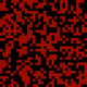 58441733289865237757012764357150773233938693799336065496010172458424571265025