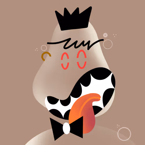 Item #31770155060348051832794230650513515644619131739095147868283986429523278168065 Media