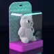 68637359230335288541607095017157500205230770777405649699842761583446865215498