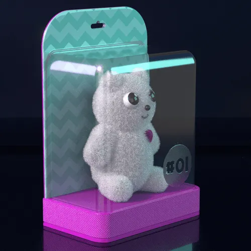 Item #68637359230335288541607095017157500205230770777405649699842761583446865215498 Media