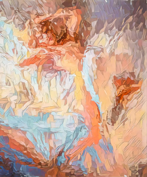 Item #110682187313485758603314418772712798747593681727408595835049223350888460976129 Media