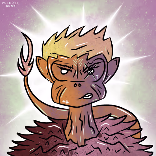 Item #36040490569748733326844395783949515669404454894739265462898791060554947493889 Media