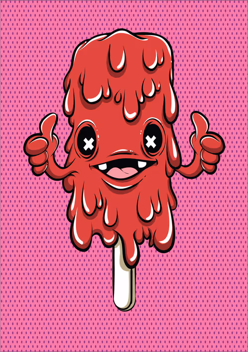 Item #81054991336474625945185529916967674383956794859721020377236627059839766364161 Media