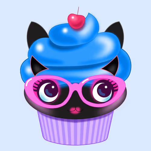 Item #113201261187000282013095878673268230273062496831247709512520099721642671865857 Media