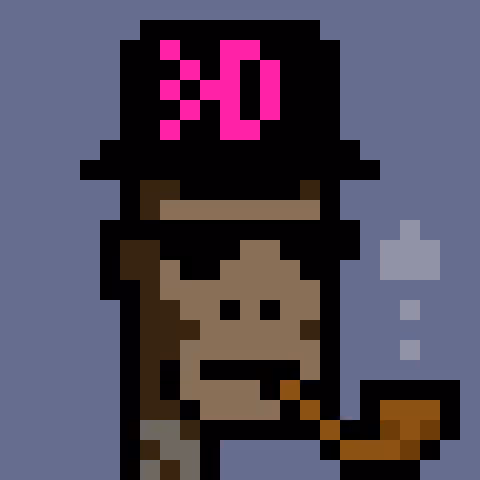 Item #109819577211829171476791694828053246706578000696190166293865898791618369028097 Media