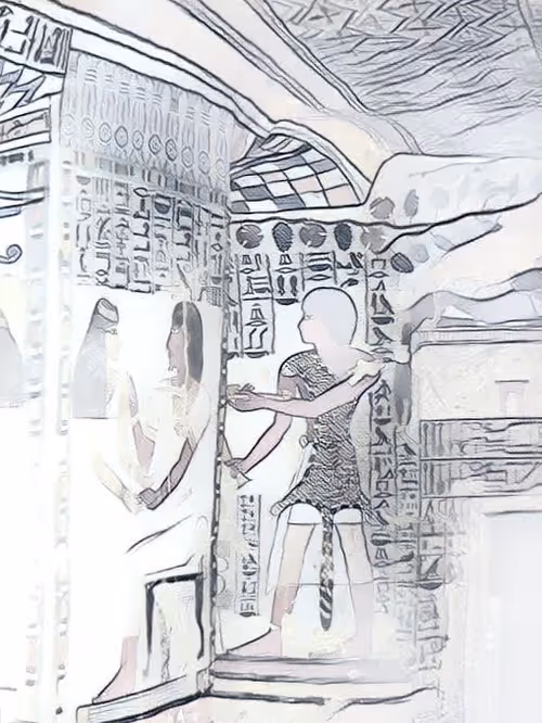 Item #30139594943823599348350082756682769269323401703463002828346351149452768575498 Media