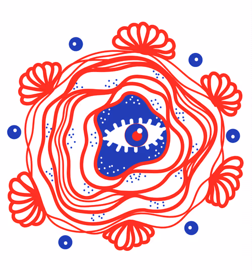 Item #52878322055755425136895968440918075127169089496959814998869191810498709946369 Media