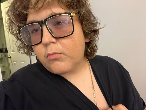 Item #96980589418241390712147429187600573707243645183759256686646524298694215335937 Media