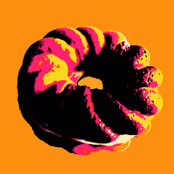 Item Media