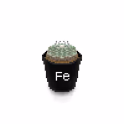37099701154681292304364637748686122485148065028785244732374660168320685178881