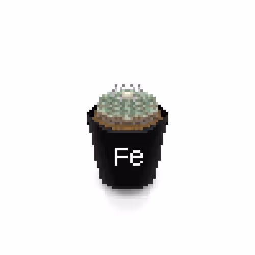 Item #37099701154681292304364637748686122485148065028785244732374660168320685178881 Media