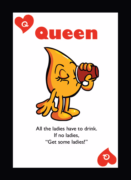 Item #36839389199202942446315131443081595726388301133341144916643466382325942583297 Media