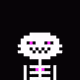 48629947272848247237279177170093635497185057763349134384517062036094049058817